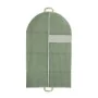 Housse pour costume Versa Rayures Vert 100 x 60 cm de Versa, Sacs pour vêtements - Réf : S3410603, Prix : 6,68 €, Remise : %