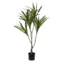 Pianta Decorativa Versa 15 x 90 x 15 cm Plastica di Versa, Piante artificiali - Rif: S3410670, Prezzo: 31,35 €, Sconto: %