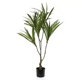 Planta Decorativa Versa 15 x 90 x 15 cm Plástico de Versa, Plantas - Ref: S3410670, Precio: 36,36 €, Descuento: %