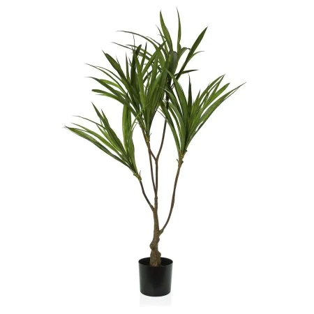 Planta Decorativa Versa 15 x 90 x 15 cm Plástico de Versa, Plantas - Ref: S3410670, Precio: 31,35 €, Descuento: %