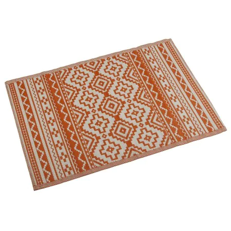 Tapis Versa polypropylène 120 x 1 x 180 cm de Versa, Tapis - Réf : S3410700, Prix : 17,76 €, Remise : %