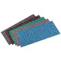 Alfombra Versa Cocina 50 x 2 x 120 cm de Versa, Alfombras infantiles - Ref: S3410764, Precio: 10,47 €, Descuento: %