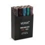 Teppich Versa Küche 50 x 2 x 120 cm von Versa, Teppiche - Ref: S3410764, Preis: 10,04 €, Rabatt: %