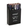 Tapete Versa Cozinha 50 x 2 x 120 cm de Versa, Tapetes infantis - Ref: S3410766, Preço: 10,47 €, Desconto: %