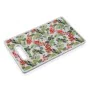 Tabla de cortar Versa Vanya 23 x 1,2 x 37 cm Polipropileno de Versa, Tablas de cortar - Ref: S3410779, Precio: 4,91 €, Descue...