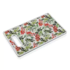 Cutting board Versa Vanya 23 x 1,2 x 37 cm polypropylene by Versa, Chopping boards - Ref: S3410779, Price: 5,84 €, Discount: %