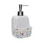 Dispenser di Sapone Versa Ariel Ceramica di Versa, Supporti e distributori - Rif: S3410941, Prezzo: 5,81 €, Sconto: %