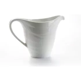 Milk jug Versa Corina by Versa, Sugar and milk - Ref: S3410951, Price: 4,53 €, Discount: %