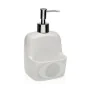 Soap Dispenser Versa Mandala Ceramic by Versa, Stands and dispensers - Ref: S3410976, Price: 5,81 €, Discount: %