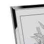 Photo frame Versa Silver Metal Minimalist 1 x 20,5 x 15,5 cm by Versa, Table and wall frames - Ref: S3411104, Price: 5,64 €, ...