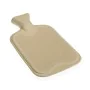 Hot Water Bottle Versa Beige Wool by Versa, Hot and cold treatments - Ref: S3411112, Price: 9,61 €, Discount: %