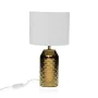 Desk lamp Versa Porcelain 40 W 18 x 33,5 cm by Versa, Bedside and Table Lamps - Ref: S3411178, Price: 18,38 €, Discount: %