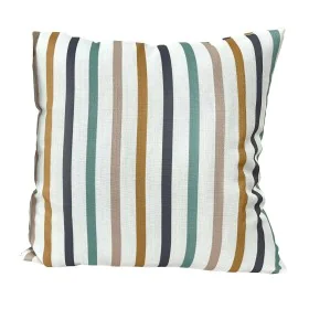 Cushion Versa Jasper 45 x 45 cm by Versa, Cushions - Ref: S3411237, Price: 10,16 €, Discount: %