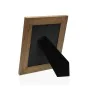 Photo frame Versa 10 x 15 cm Mango wood by Versa, Table and wall frames - Ref: S3411338, Price: 7,13 €, Discount: %