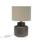 Lampe de bureau Versa Céramique 14 x 22 x 14 cm de Versa, Lampes de chevet - Réf : S3411389, Prix : 11,83 €, Remise : %