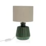 Lampe de bureau Versa Céramique 14 x 22 x 14 cm de Versa, Lampes de chevet - Réf : S3411392, Prix : 11,83 €, Remise : %