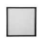 Painting Versa Clouds Crystal 2 x 30 x 30 cm by Versa, Wall Pediments - Ref: S3411476, Price: 9,61 €, Discount: %