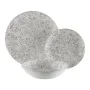 Service de Vaisselle Versa Porcelaine 18 Pièces de Versa, Services complets - Réf : S3411555, Prix : 38,20 €, Remise : %