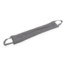 Cuscino Termico Versa 10 x 13 x 45 cm di Versa, Trattamenti freddo e caldo - Rif: S3411562, Prezzo: 10,36 €, Sconto: %