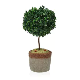 Fermaporta Versa Albero Tessile 18 x 39 x 18 cm di Versa, Fermaporte - Rif: S3411610, Prezzo: 10,36 €, Sconto: %