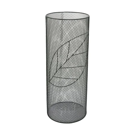 Umbrella stand Versa Metal 20 x 50 x 20 cm by Versa, Umbrella Stands - Ref: S3411742, Price: 21,79 €, Discount: %