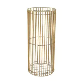 Paragüero Versa Metal Bambú 20 x 50 x 20 cm de Versa, Paragüeros - Ref: S3411743, Precio: 21,19 €, Descuento: %