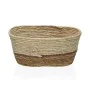 Panier Versa 25 x 16 x 35 cm de Versa, Rangements pour produits cosmétiques - Réf : S3411839, Prix : 10,36 €, Remise : %