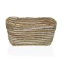 Panier Versa 25 x 16 x 35 cm de Versa, Rangements pour produits cosmétiques - Réf : S3411847, Prix : 10,81 €, Remise : %