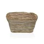 Basket Versa 30 x 16 x 30 cm by Versa, Cosmetic Organisers - Ref: S3411848, Price: 10,81 €, Discount: %