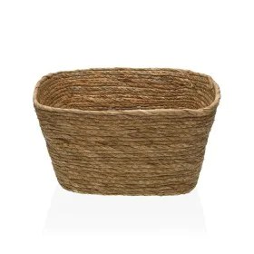 Basket Versa 30 x 16 x 30 cm by Versa, Cosmetic Organisers - Ref: S3411850, Price: 11,25 €, Discount: %