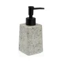 Dispenser di Sapone Versa Grigio Ceramica Plastica di Versa, Supporti e distributori - Rif: S3411896, Prezzo: 6,17 €, Sconto: %