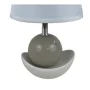 Desk lamp Versa Noela Beige Ceramic 15 x 25 x 12 cm by Versa, Bedside and Table Lamps - Ref: S3411946, Price: 10,36 €, Discou...