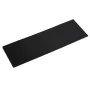 Doormat Versa Thermoplastic Coconut Fibre 25 x 5 x 75 cm by Versa, Doormats - Ref: S3411957, Price: 6,17 €, Discount: %