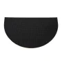 Doormat Versa Ship Thermoplastic Coconut Fibre 25 x 5 x 75 cm by Versa, Doormats - Ref: S3411961, Price: 6,11 €, Discount: %