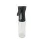 Oil or Vinegar Spray Bottle Versa 300 ml polystyrene ABS by Versa, Dispensers for dressings and spices - Ref: S3412097, Price...