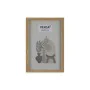 Marco de Fotos Versa Madera MDF Vintage 1,2 x 32 x 22 cm de Versa, Marcos de pared y mesa - Ref: S3412247, Precio: 4,91 €, De...