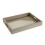 Jeux de plateaux Versa Bois MDF 30 x 5,5 x 40 cm (3 Pièces) de Versa, Plats et plateaux - Réf : S3412257, Prix : 25,74 €, Rem...