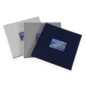 Photograph album Versa 12 Pages by Versa, Photo Albums - Ref: S3412289, Price: 7,07 €, Discount: %