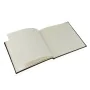 Photograph album Versa 12 Pages by Versa, Photo Albums - Ref: S3412289, Price: 5,94 €, Discount: %