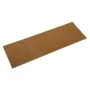 Doormat Versa Thermoplastic Coconut Fibre 25 x 5 x 75 cm by Versa, Doormats - Ref: S3412304, Price: 6,17 €, Discount: %