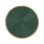 Salvamantel Versa Verde Yute Polipropileno Jacinto de agua 38 x 38 cm de Versa, Salvamanteles - Ref: S3412341, Precio: 3,12 €...