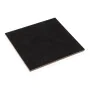 Dessous de plat Versa Sansa Céramique Fleurs 15 x 0,7 x 15 cm de Versa, Dessous de plats - Réf : S3412466, Prix : 5,18 €, Rem...