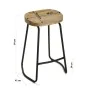 Tabouret Versa 42 x 65 x 50 cm (2 Unités) de Versa, Tabourets - Réf : S3412482, Prix : 153,89 €, Remise : %