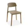 Chair Versa Beige 45 x 76 x 42 cm (4 Units) by Versa, Chairs - Ref: S3412497, Price: 131,74 €, Discount: %