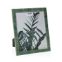 Cadre photo Versa Vert Plastique 1,8 x 28 x 23 cm de Versa, Cadres muraux et de table - Réf : S3412594, Prix : 9,61 €, Remise...