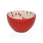 Bowl Versa 9,3 x 2,5 x 7,3 cm Cherries by Versa, Bowls and large cups - Ref: S3412607, Price: 5,64 €, Discount: %