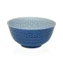 Ciotola per Aperitivi Versa Azzurro Ceramica Porcellana 16 x 7,7 x 16 cm di Versa, Ciotole e tazzoni - Rif: S3412628, Prezzo:...