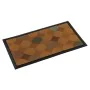 Doormat Versa Thermoplastic 40 x 2 x 70 cm by Versa, Doormats - Ref: S3412658, Price: 7,67 €, Discount: %