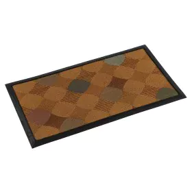 Doormat Versa Thermoplastic 40 x 2 x 70 cm by Versa, Doormats - Ref: S3412658, Price: 7,67 €, Discount: %