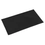 Doormat Versa Thermoplastic 40 x 2 x 70 cm by Versa, Doormats - Ref: S3412658, Price: 7,67 €, Discount: %